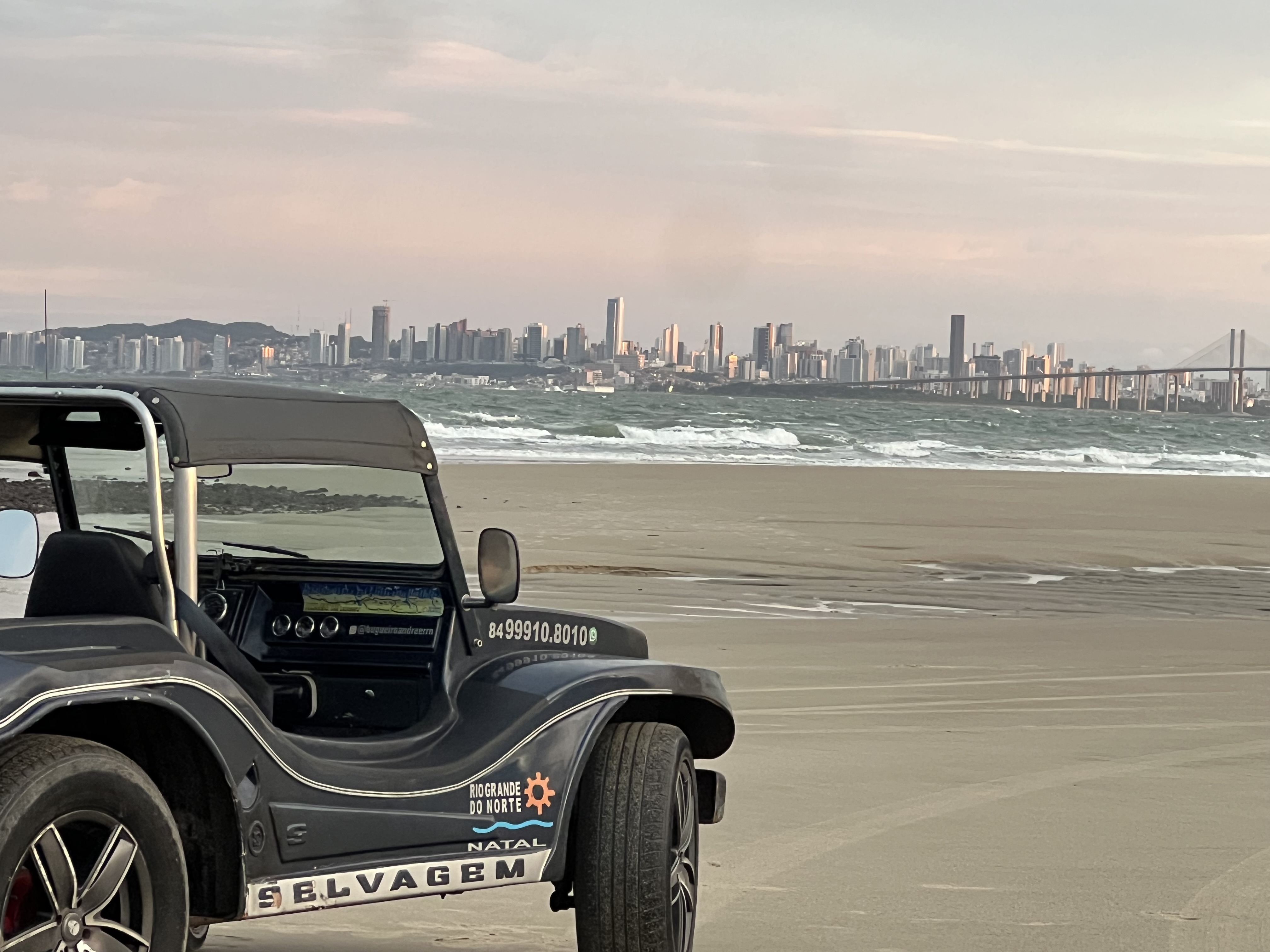 Imagem: IMG_1684.jpeg