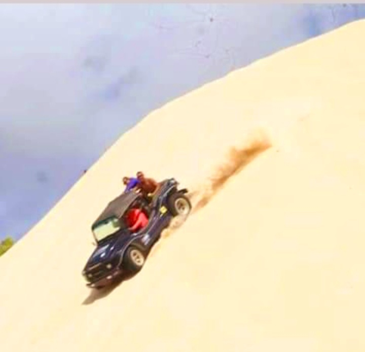 Imagem: Screenshot_20230822_152809_Facebook.jpg