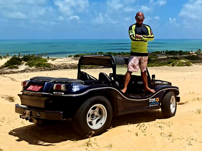 Imagem: WhatsApp Image 2025-11-24 at 12.02.06.jpeg