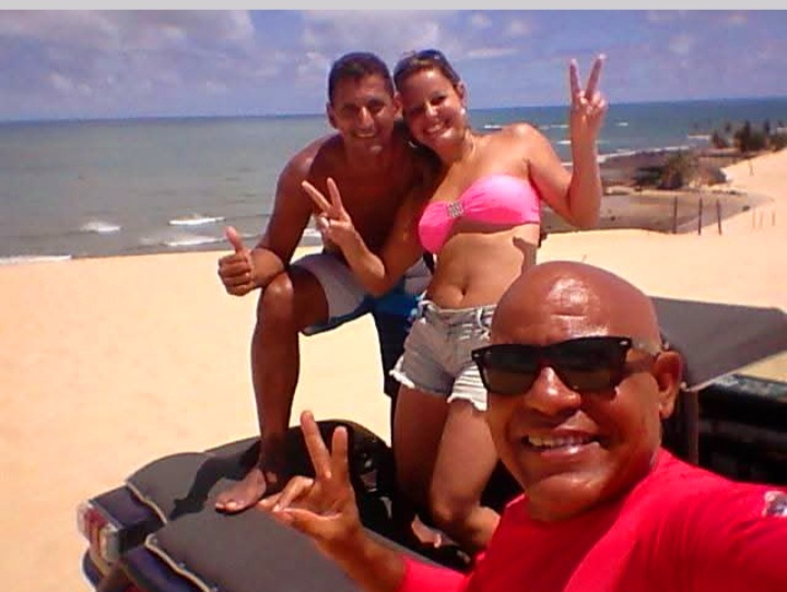 Imagem: Screenshot_20251115_164234_Facebook.jpg