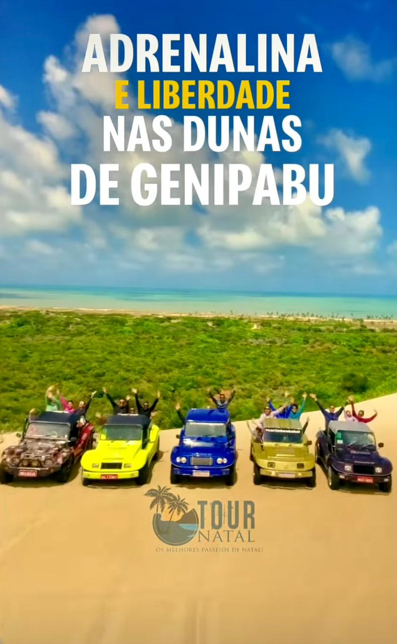 Imagem: IMG-20251017-WA0048.jpg