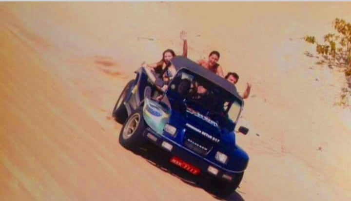 Imagem: Screenshot_20230822_152848_Facebook.jpg