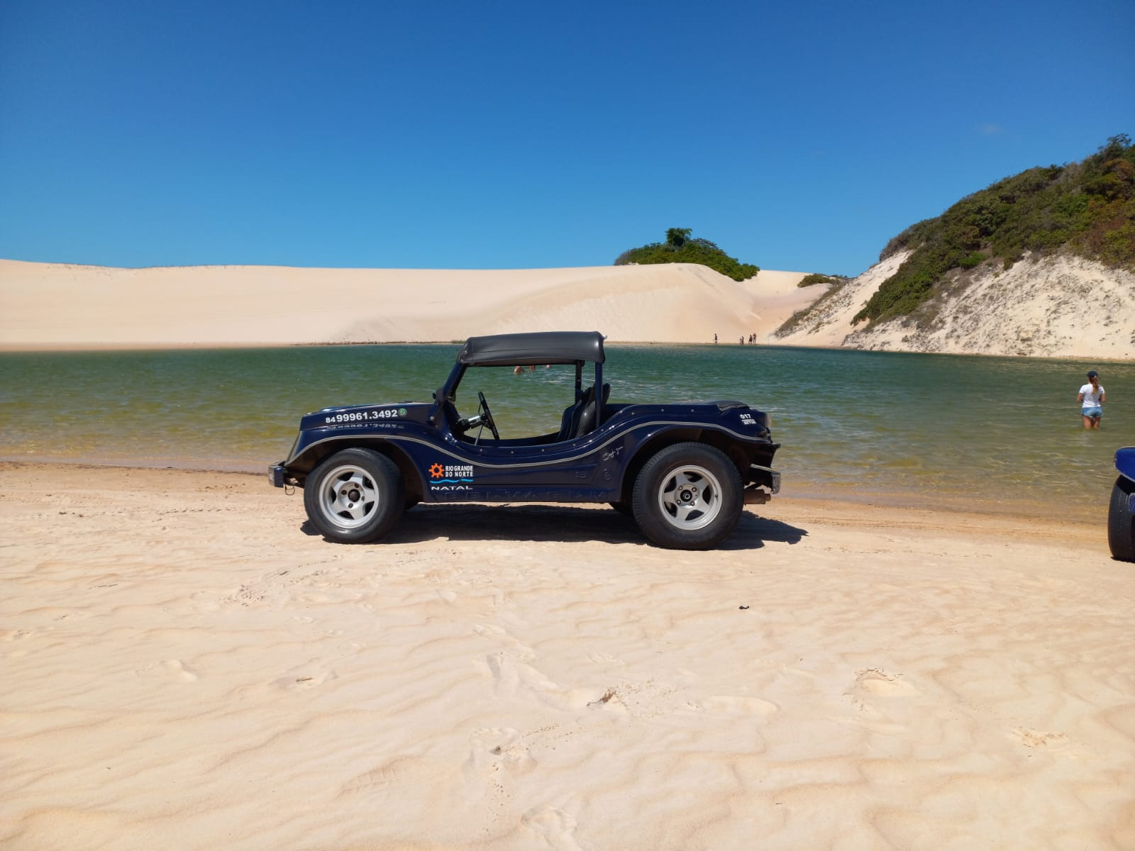 Imagem: WhatsApp Image 2025-11-24 at 12.04.35 (1).jpeg