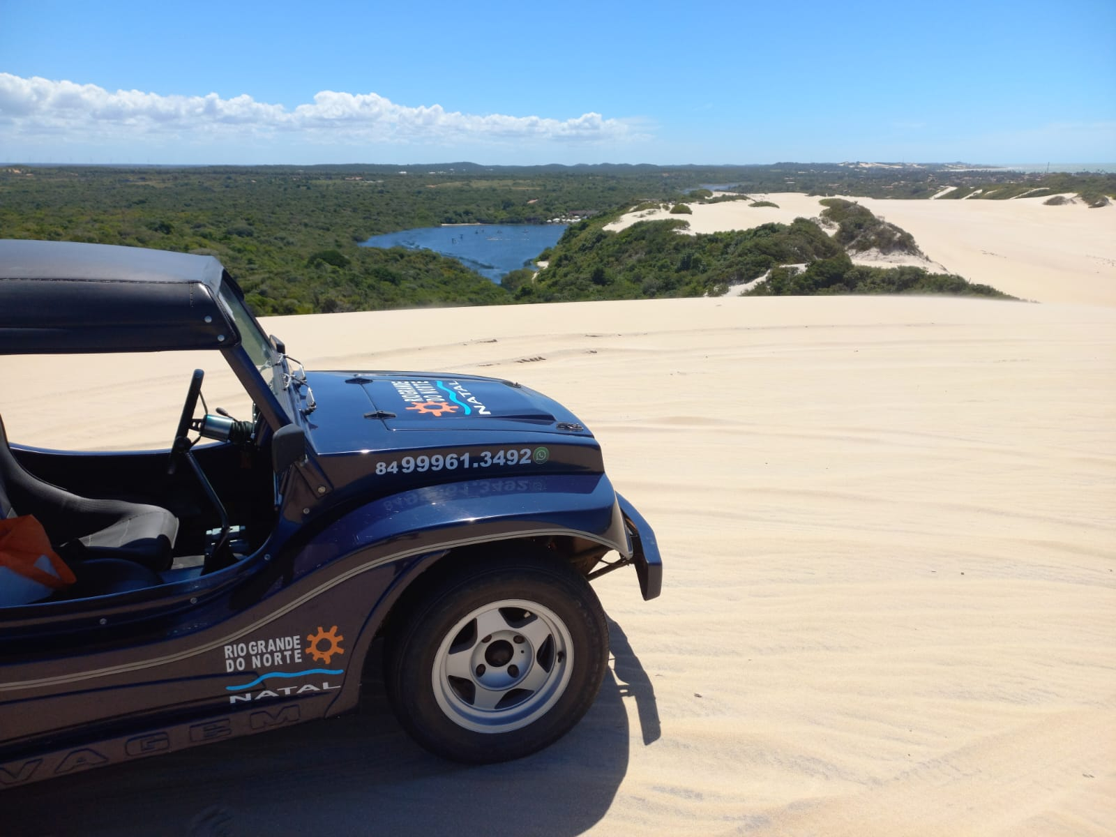 Imagem: WhatsApp Image 2025-11-24 at 12.04.35 (2).jpeg