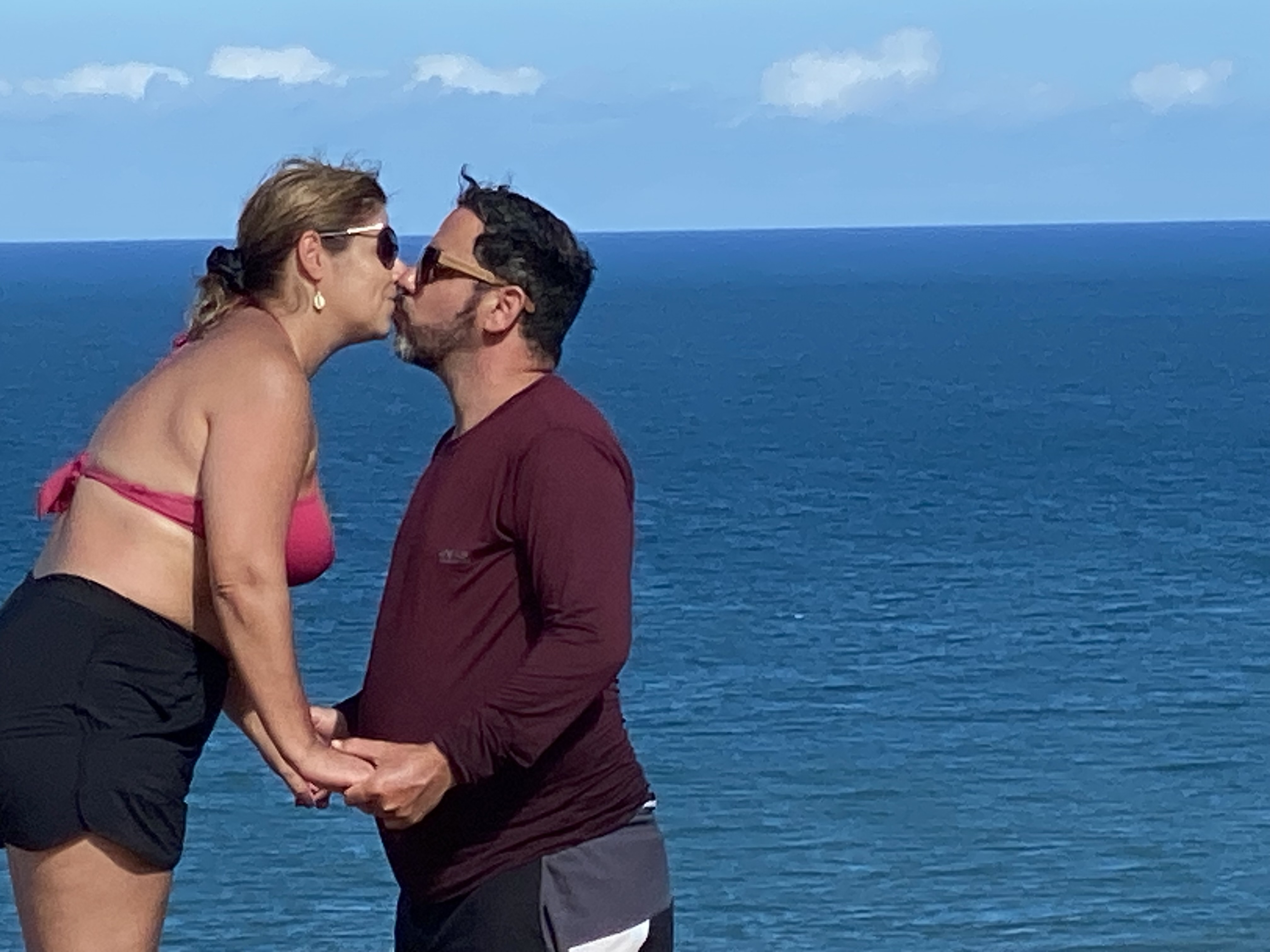 Imagem: IMG_2182.jpeg