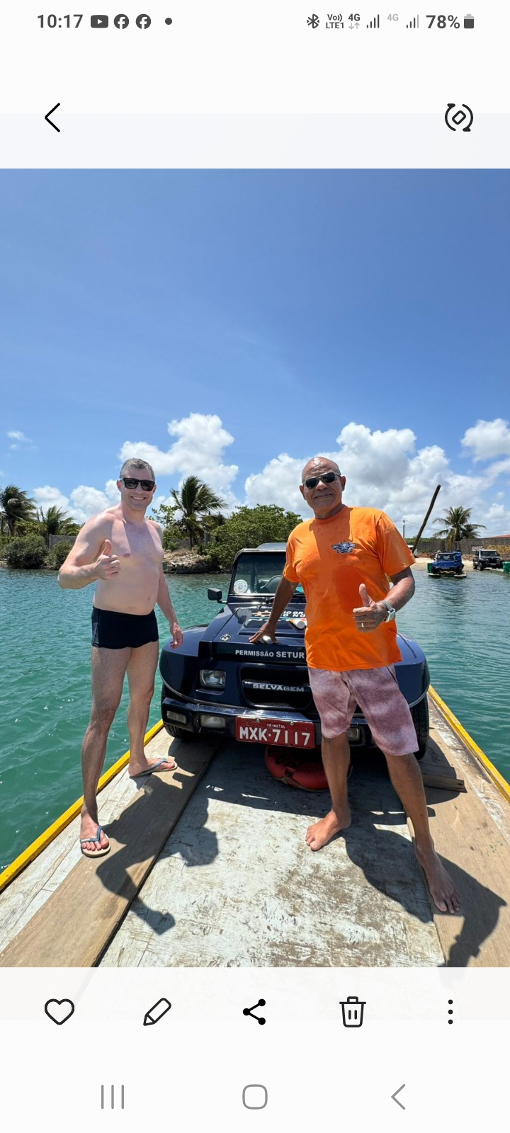 Imagem: Screenshot_20241126_101730_Gallery.jpg