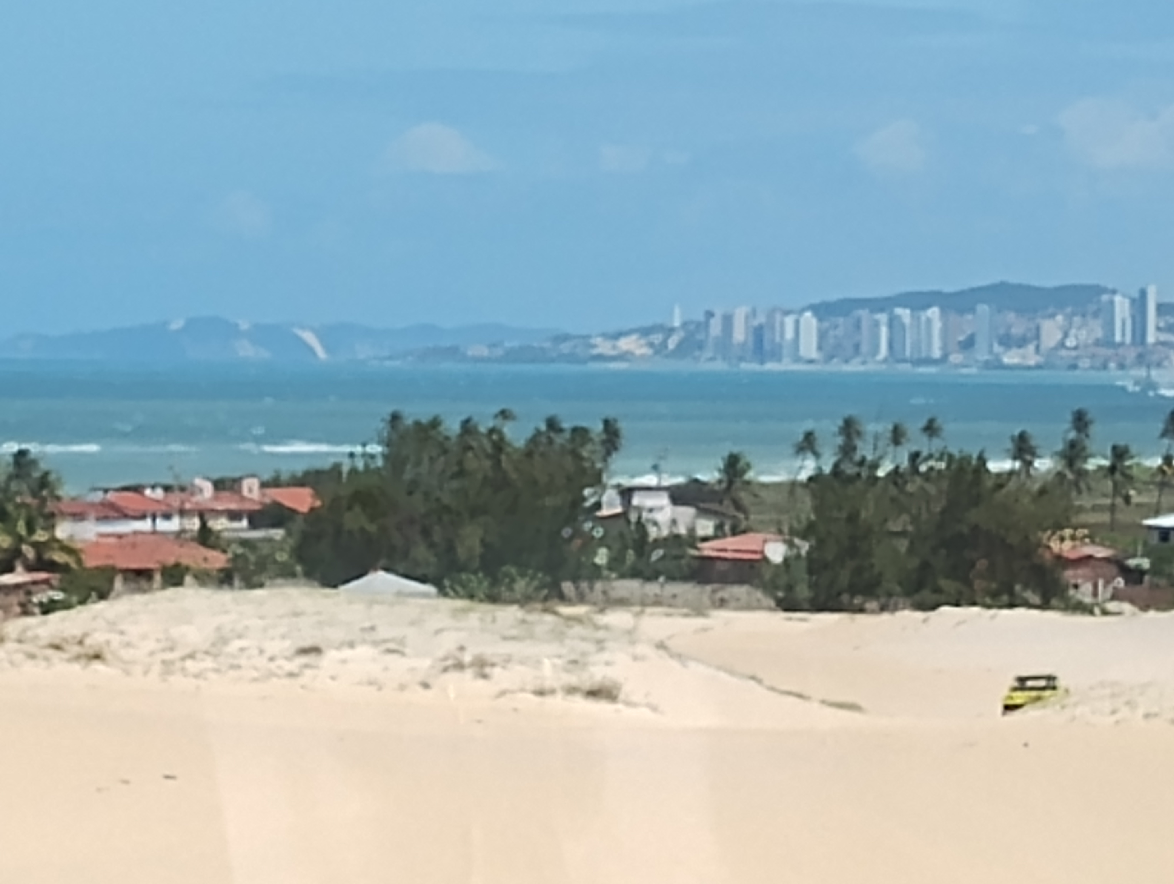 Imagem: IMG_20250823_123544914.jpg