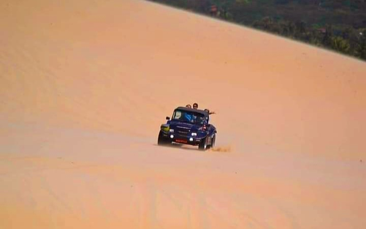 Imagem: Screenshot_20230822_152849_Facebook.jpg