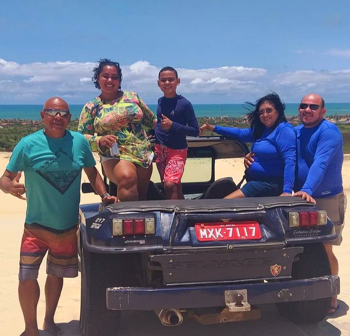 Imagem: Screenshot_20230811_182439_Instagram.jpg