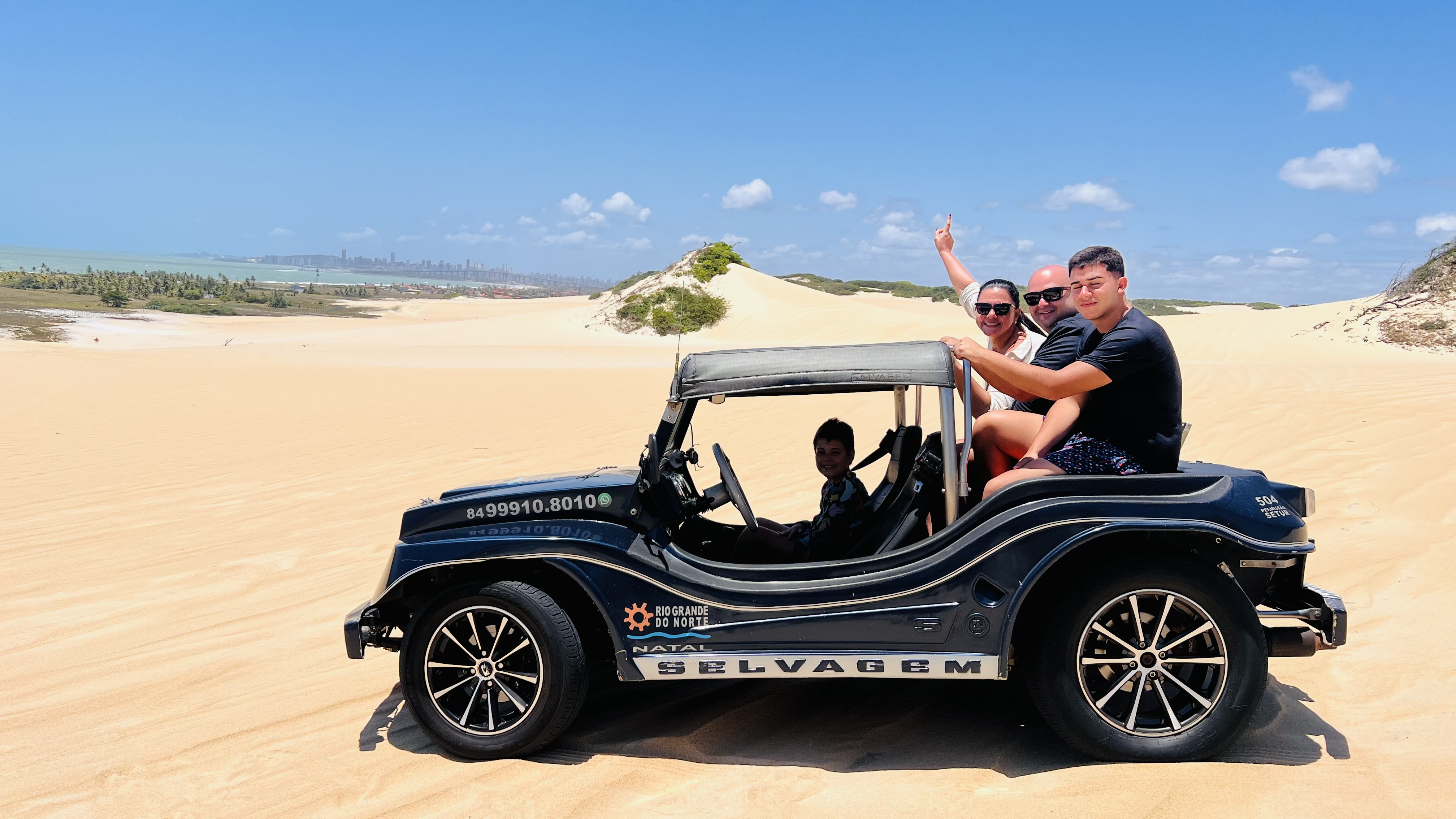 Imagem: IMG_2365.jpeg