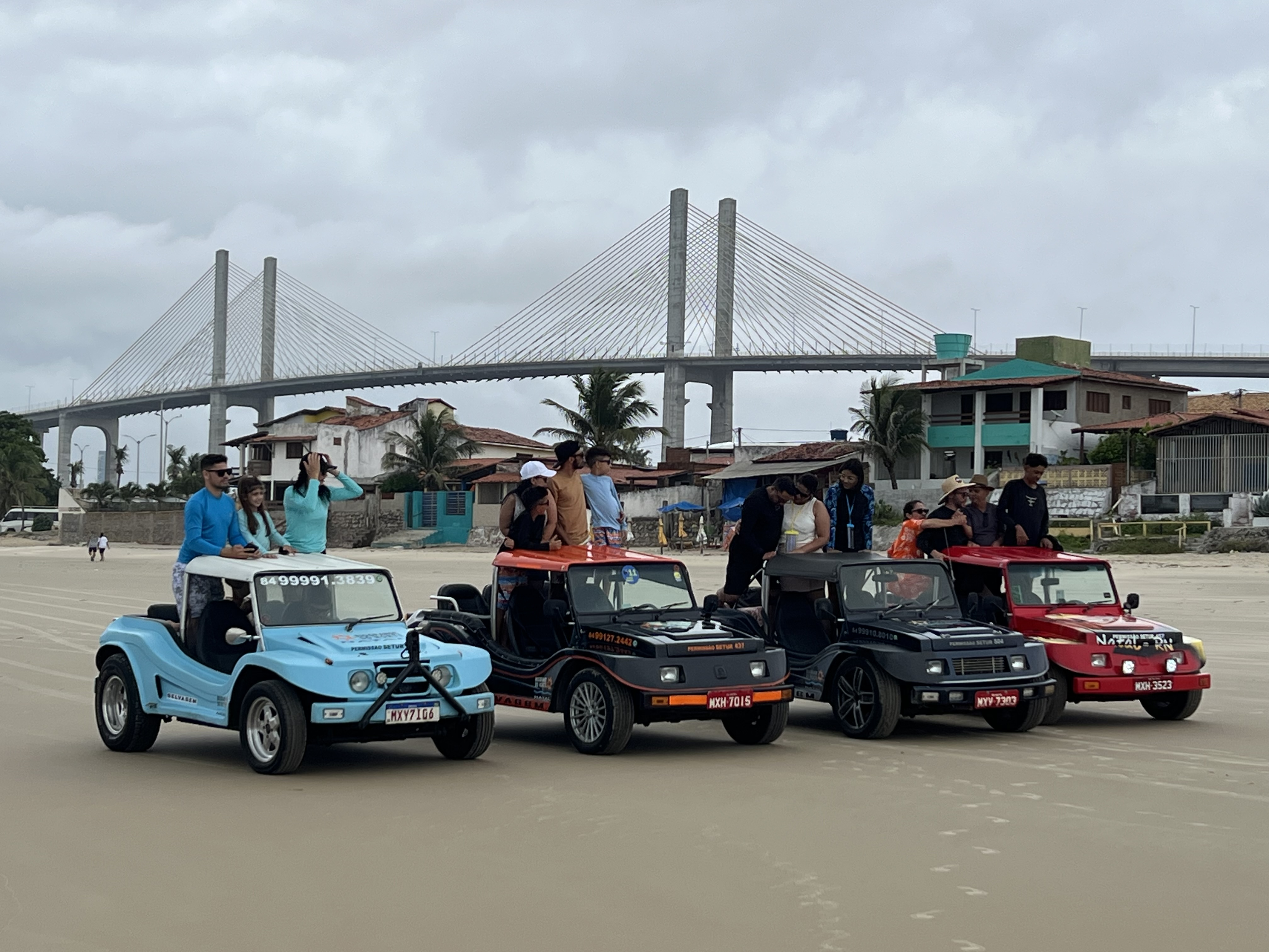 Imagem: IMG_1280.jpeg