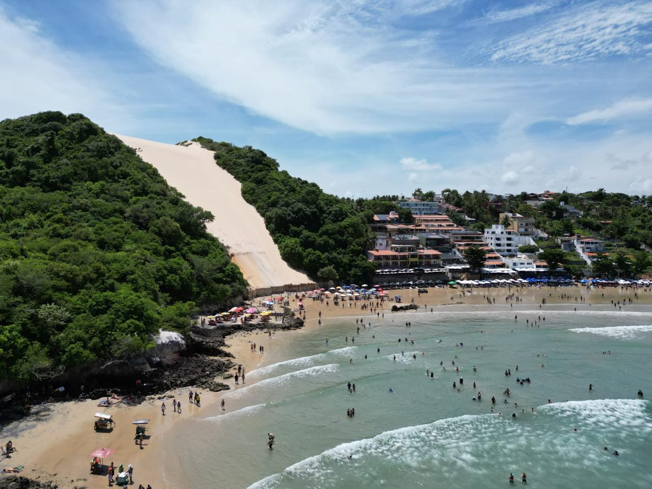 Imagem: IMG_2004.jpeg