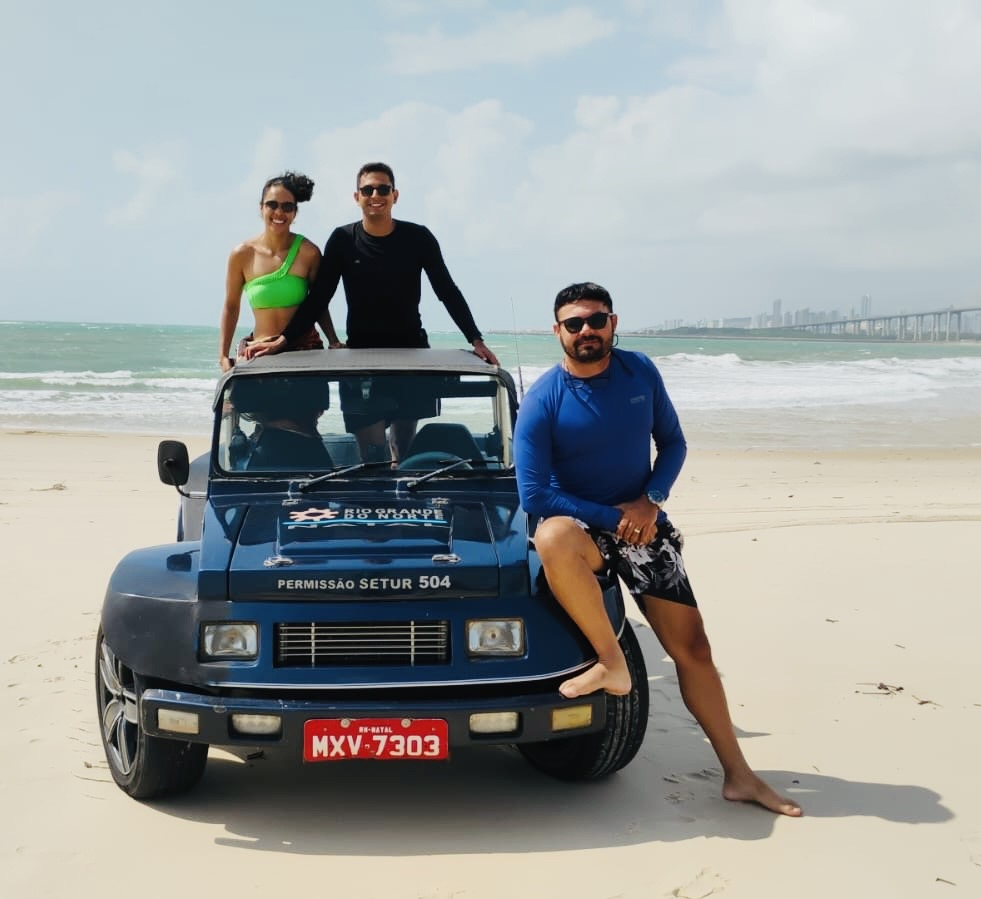 Imagem: 6cd01ec4-e32c-41c9-a933-57a9d224cb11.jpeg