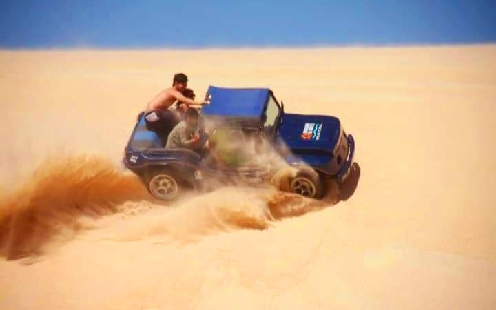 Imagem: Screenshot_20230822_152841_Facebook.jpg