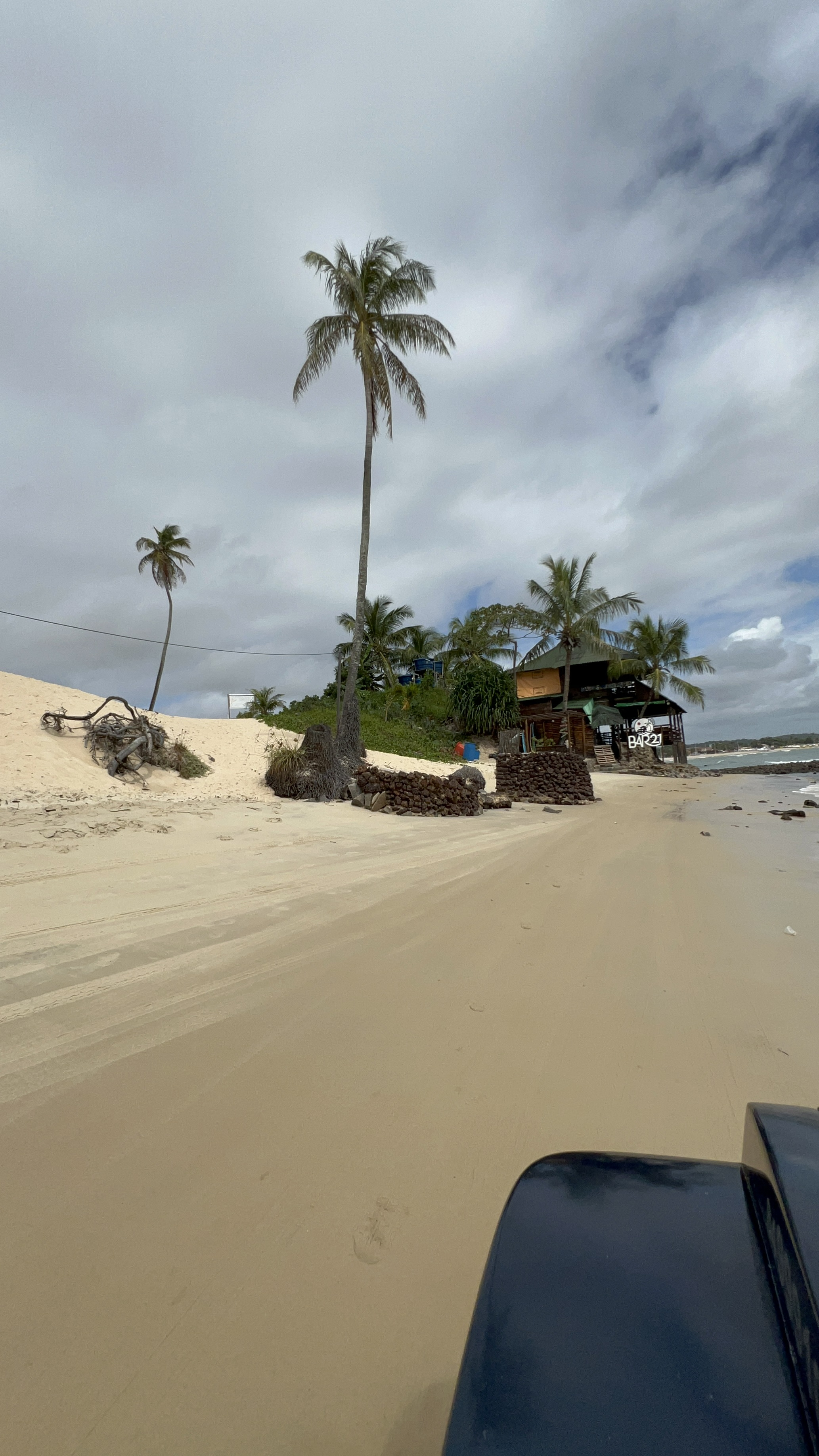 Imagem: IMG_1821.jpeg