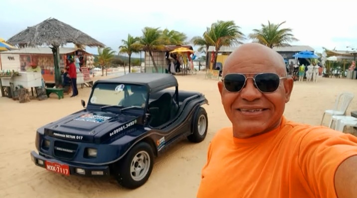 Imagem: Screenshot_20250815_090306_Facebook.jpg