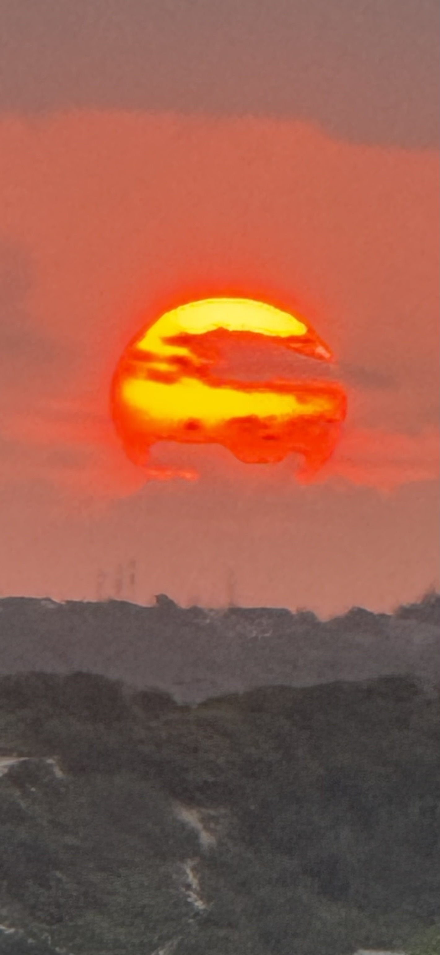 Imagem: IMG_3103.jpeg