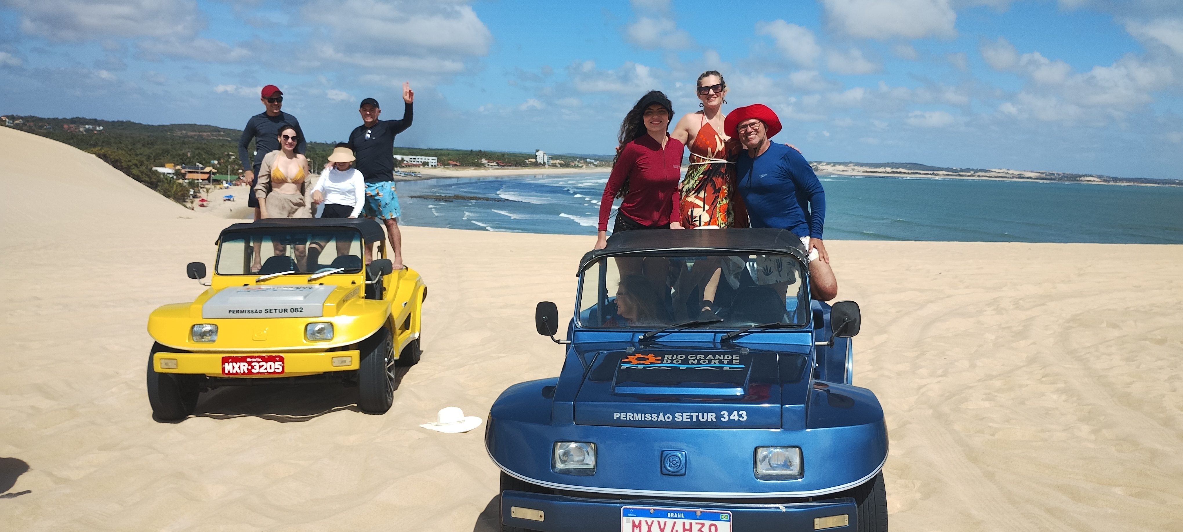 Imagem: IMG_20251118_090441002.jpg