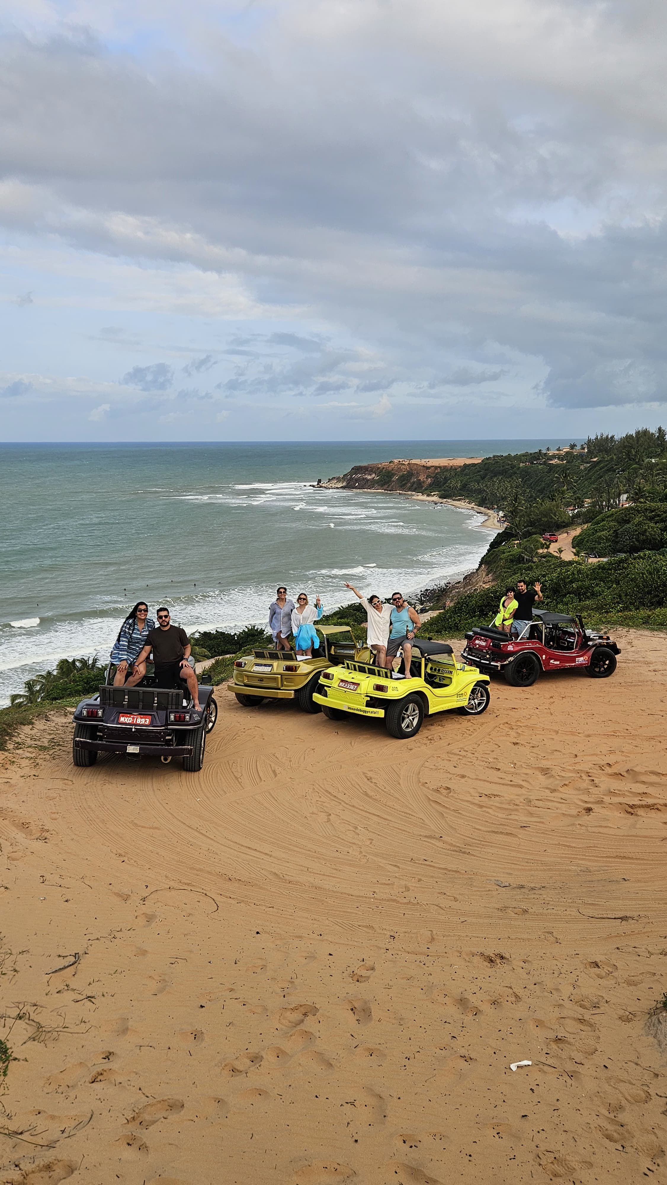 Imagem: IMG-20251023-WA0157.jpg