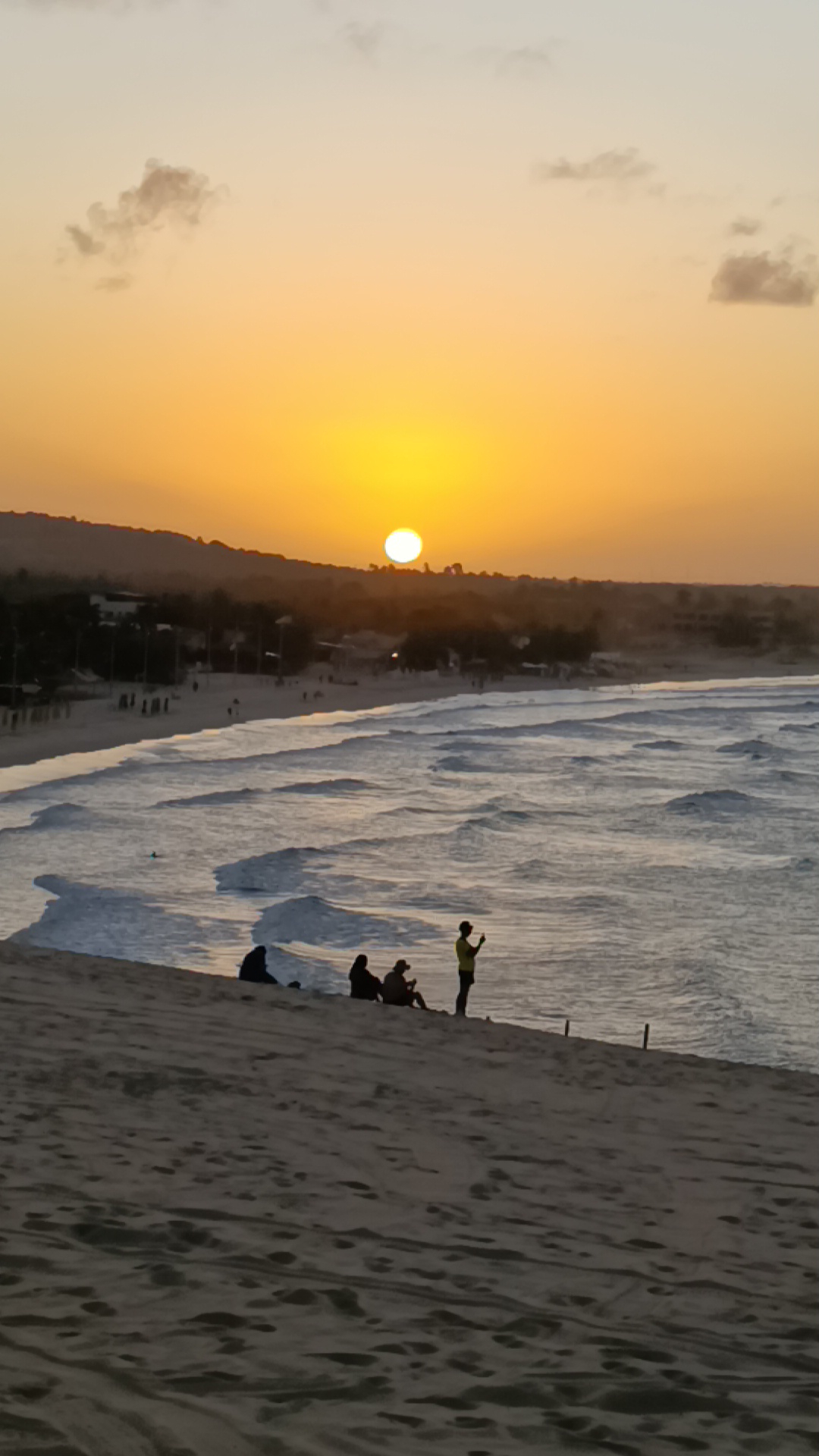 Imagem: IMG_20250624_171343.jpg