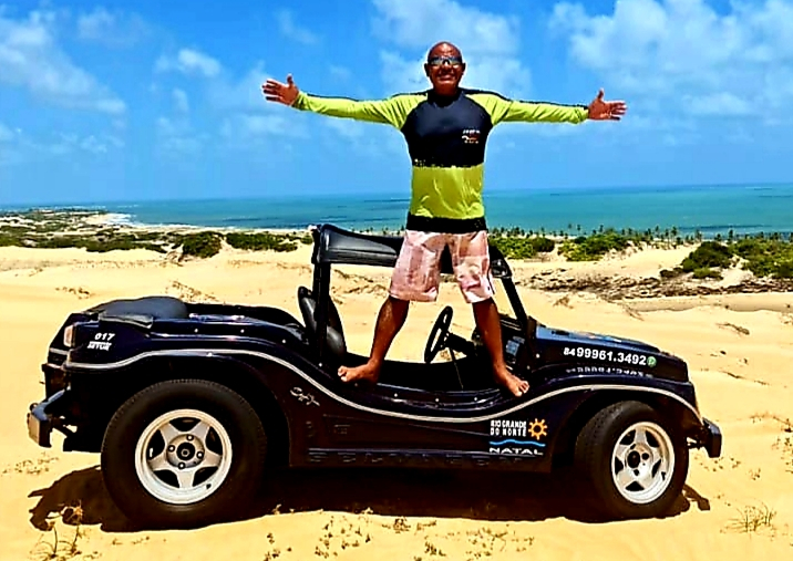 Imagem: WhatsApp Image 2025-11-24 at 12.00.37.jpeg