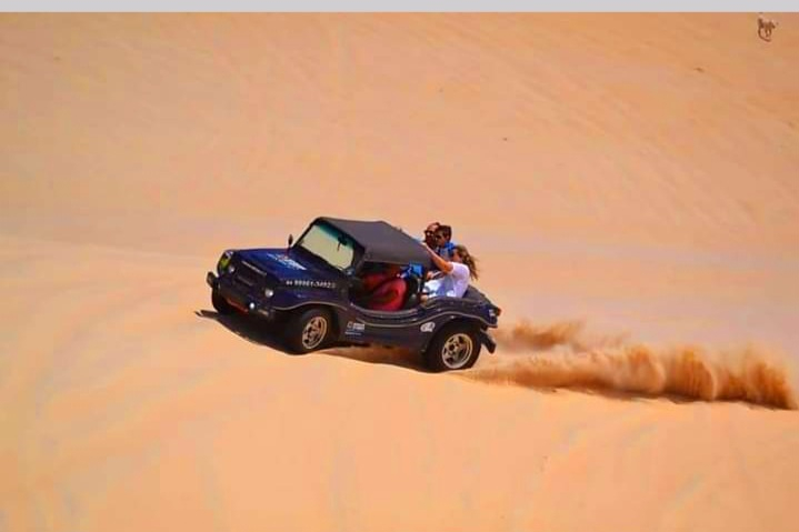 Imagem: Screenshot_20230822_152902_Facebook.jpg