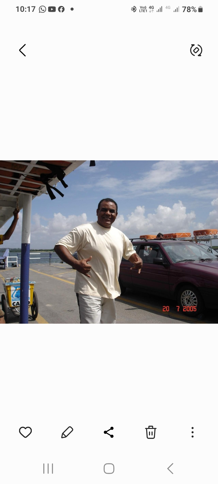 Imagem: Screenshot_20241126_101745_Gallery.jpg