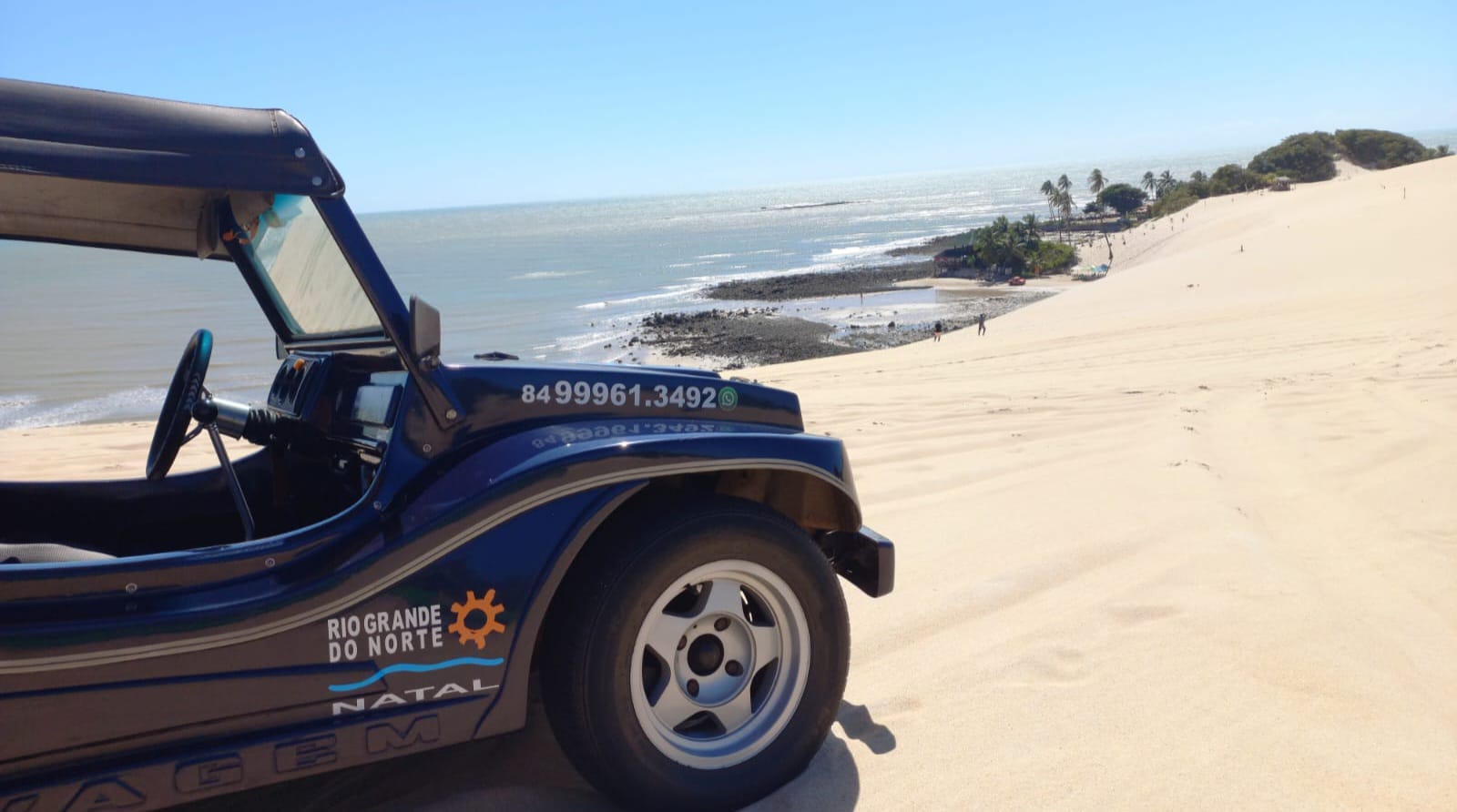 Imagem: WhatsApp Image 2025-11-24 at 12.08.38.jpeg