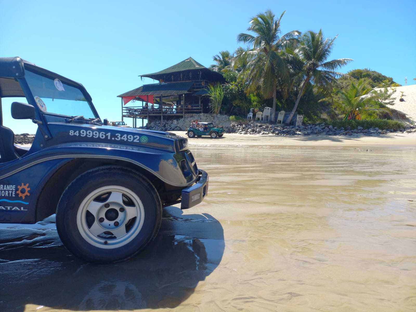 Imagem: WhatsApp Image 2025-11-24 at 12.04.35.jpeg