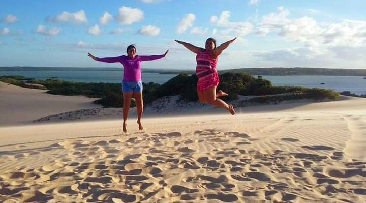 Imagem: Screenshot_20230808_080623_Facebook.jpg