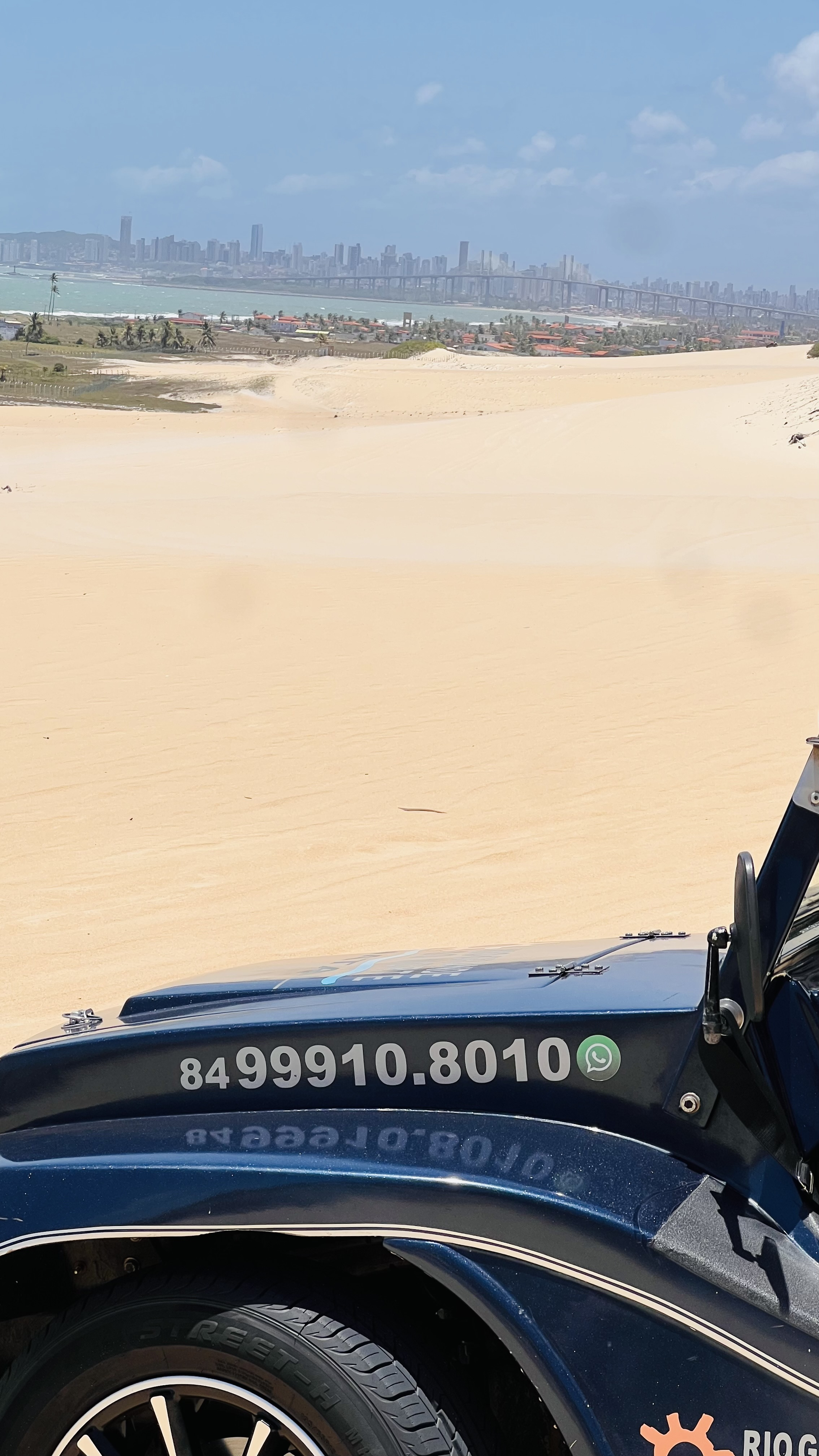 Imagem: IMG_2367.jpeg