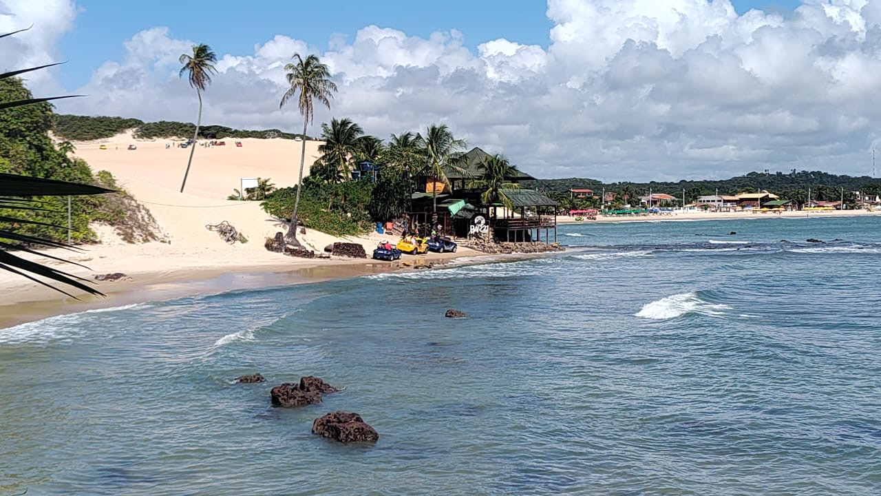 Imagem: bc0f4771-0952-4bed-bf62-f5250c3a6c9c.jpeg