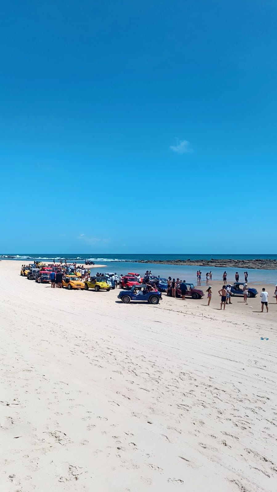 Imagem: f38f1401-083f-4ef2-b090-45f16d4f51c2.jpeg