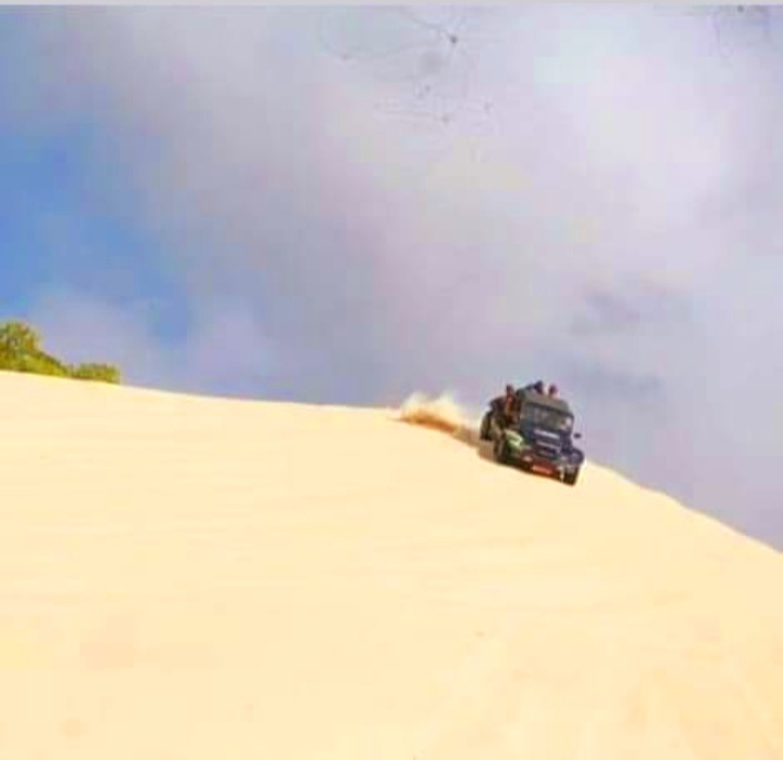 Imagem: Screenshot_20230822_152804_Facebook.jpg