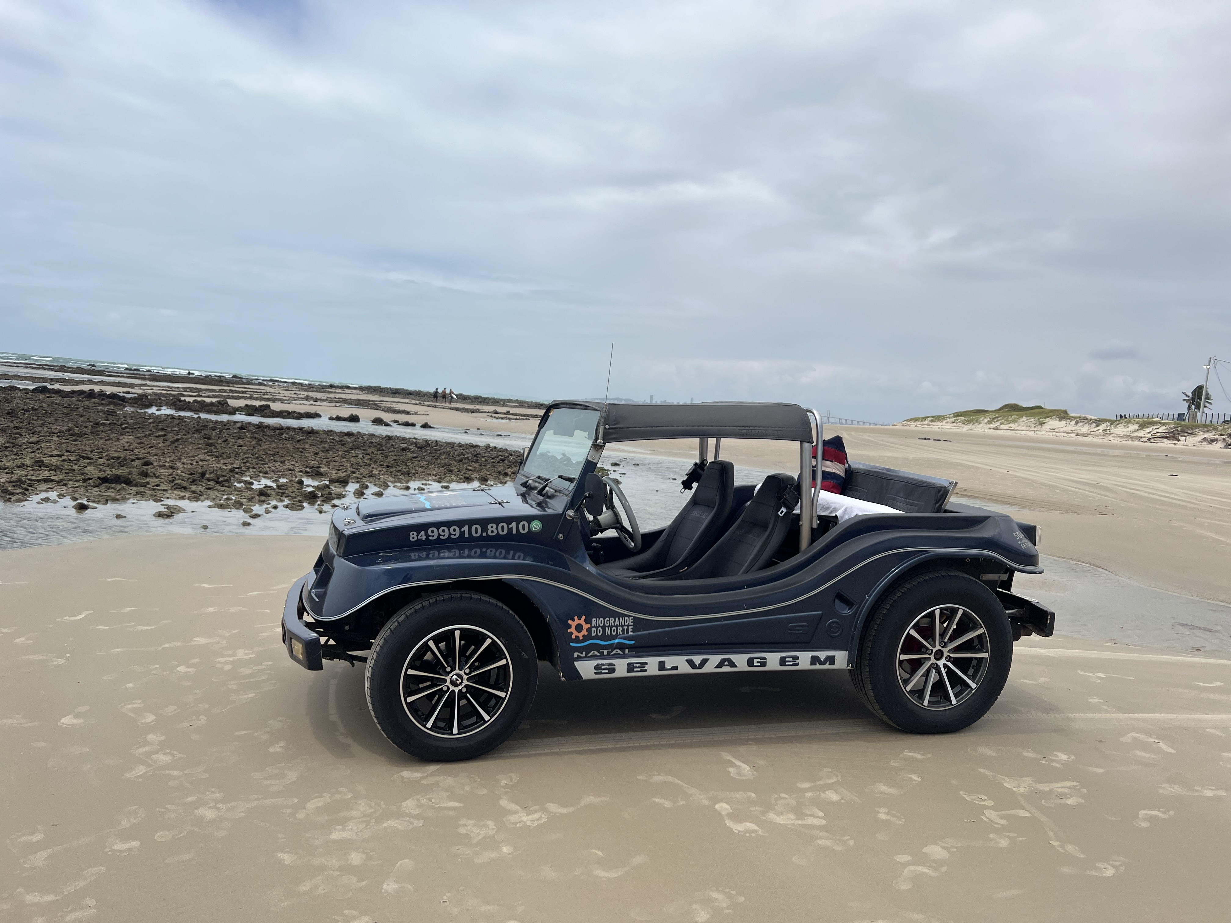 Imagem: IMG_2189.jpeg