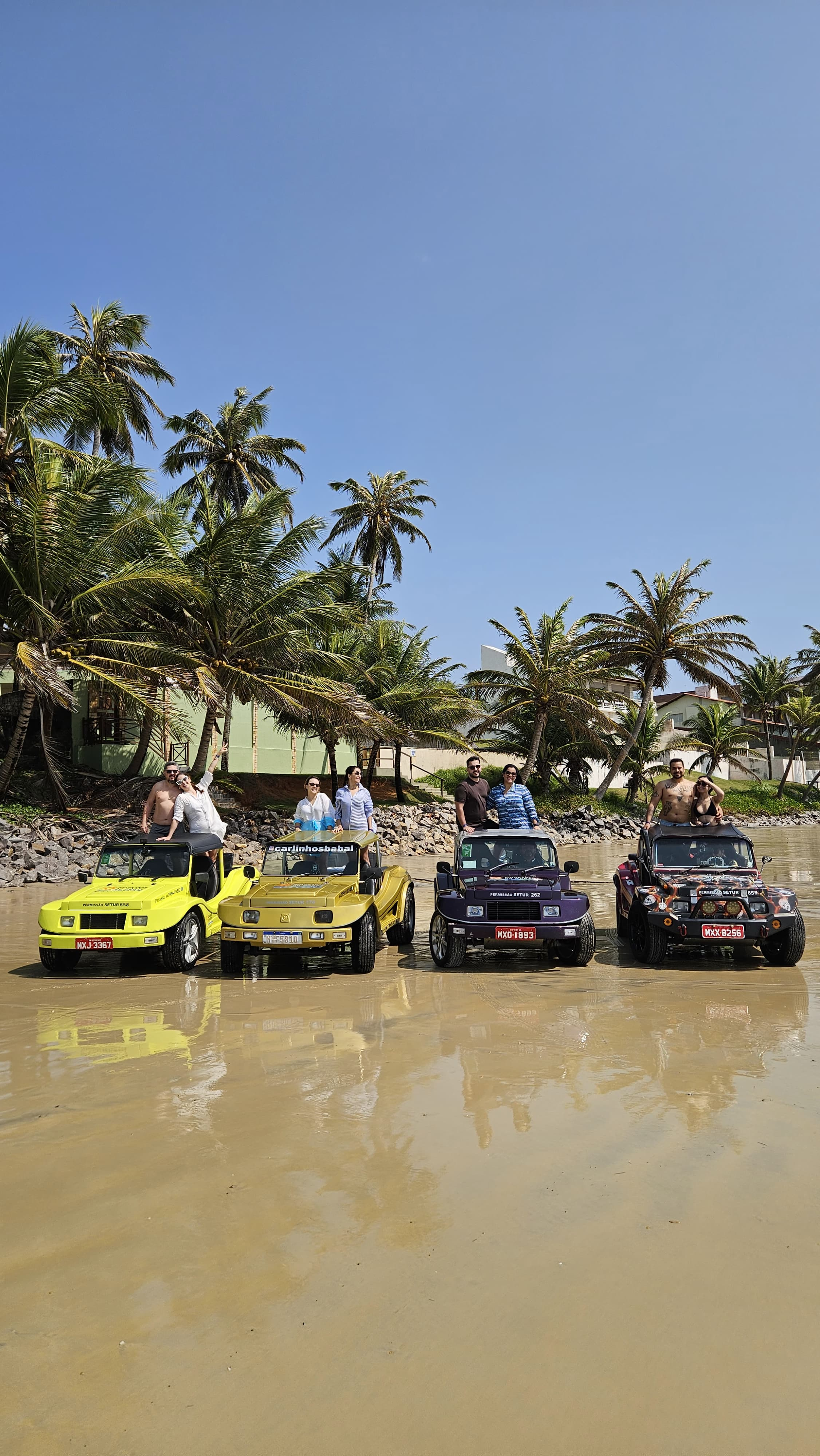 Imagem: IMG-20251023-WA0139.jpg