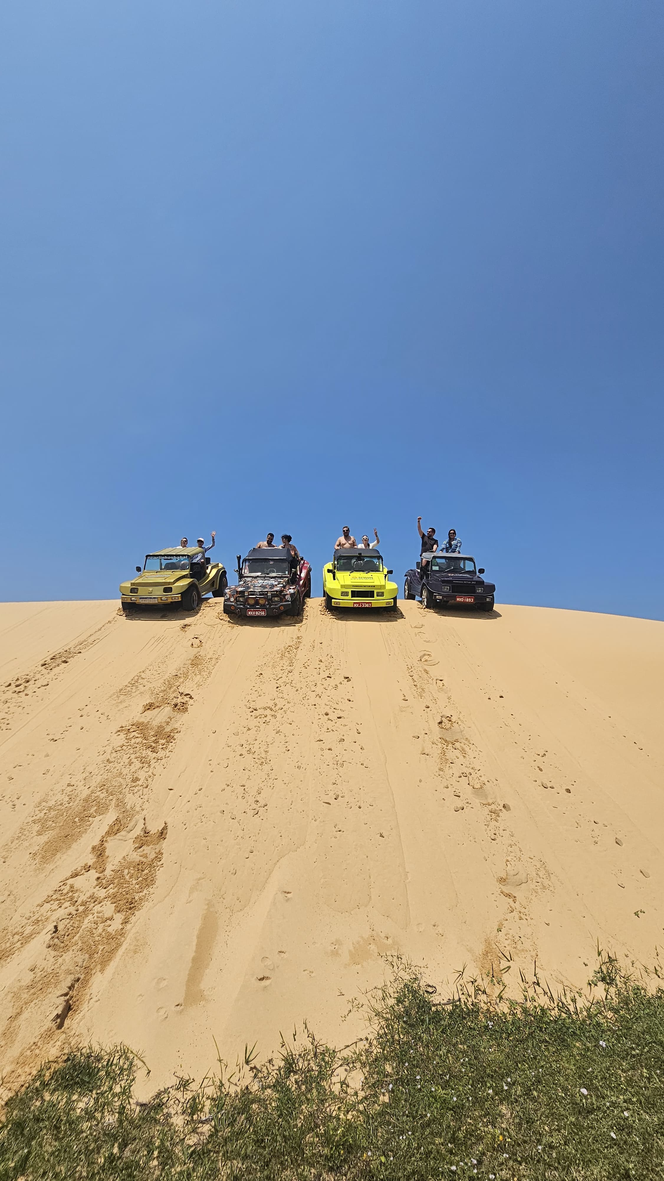 Imagem: IMG-20251023-WA0152.jpg