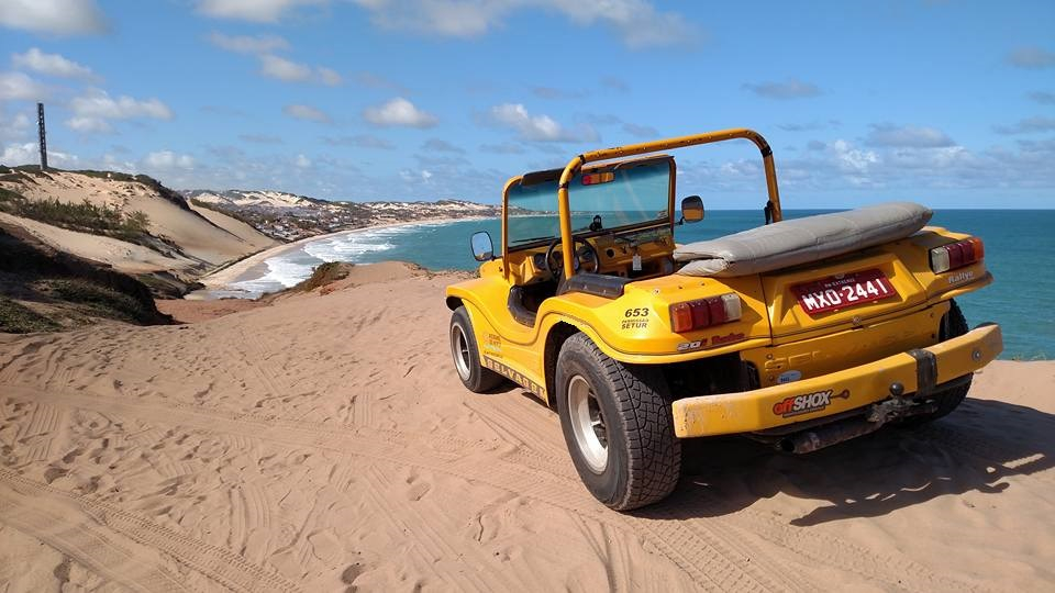 Imagem: 15253507_1361842310495444_5717381093922000316_n.jpg