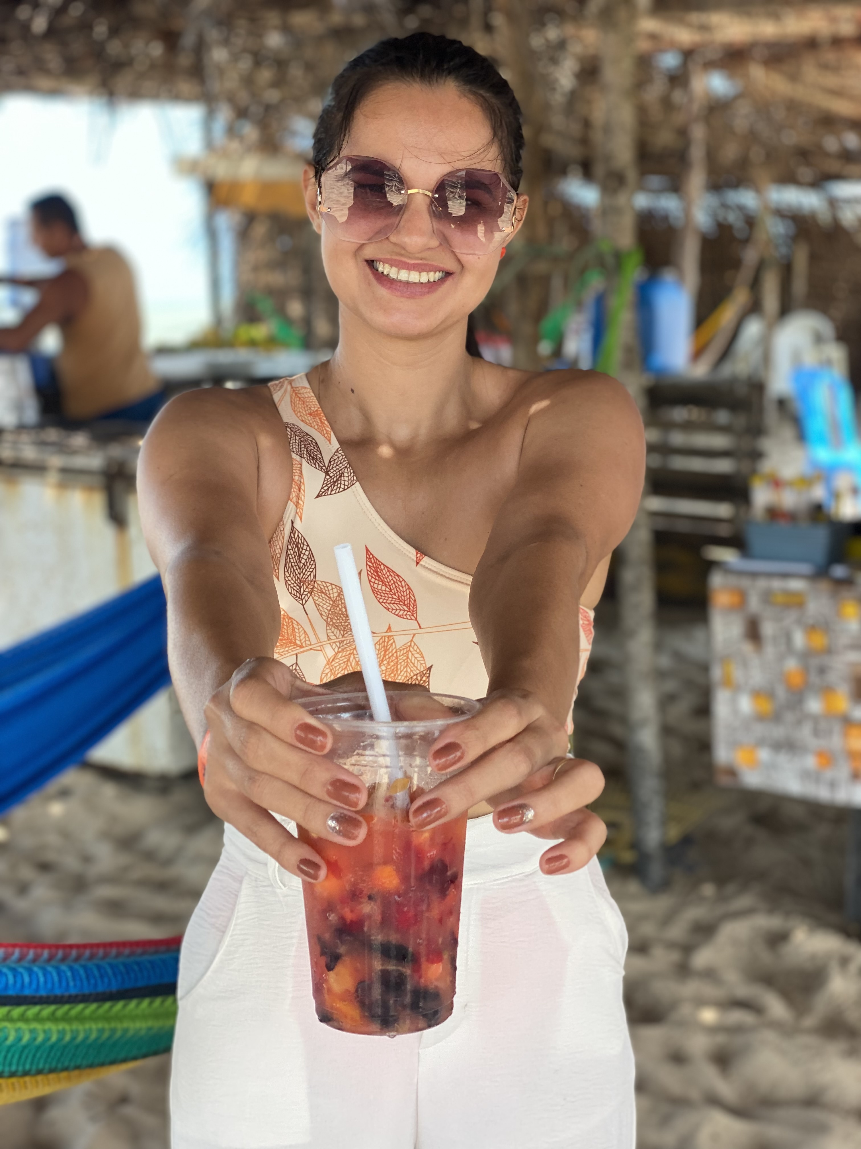 Imagem: IMG_4178.jpeg