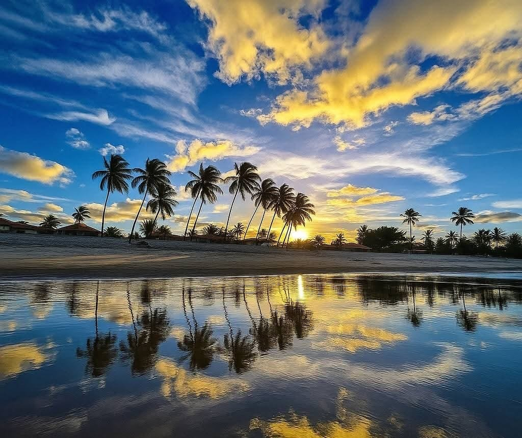 Imagem: 430d7a09-9f9c-4fa2-8d25-45eb87c4f86b.jpeg