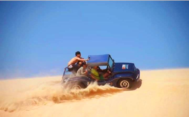 Imagem: Screenshot_20230822_152839_Facebook.jpg