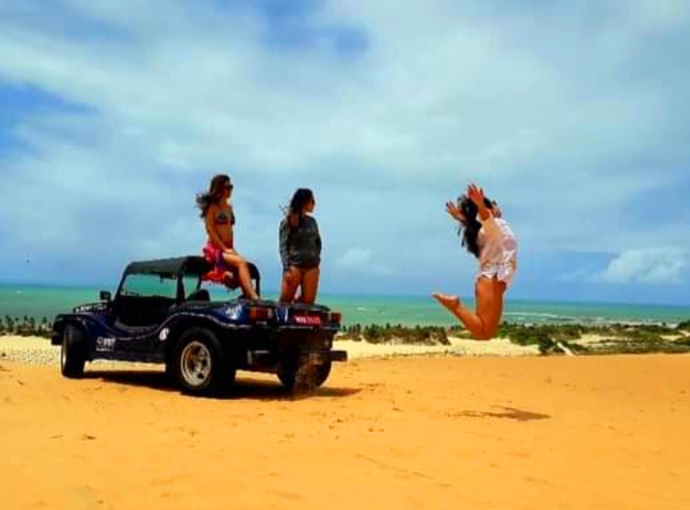 Imagem: Screenshot_20230929_184441_Facebook.jpg