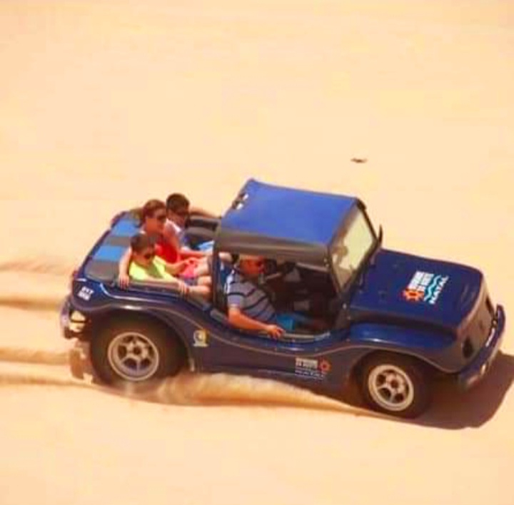 Imagem: Screenshot_20230822_152813_Facebook.jpg