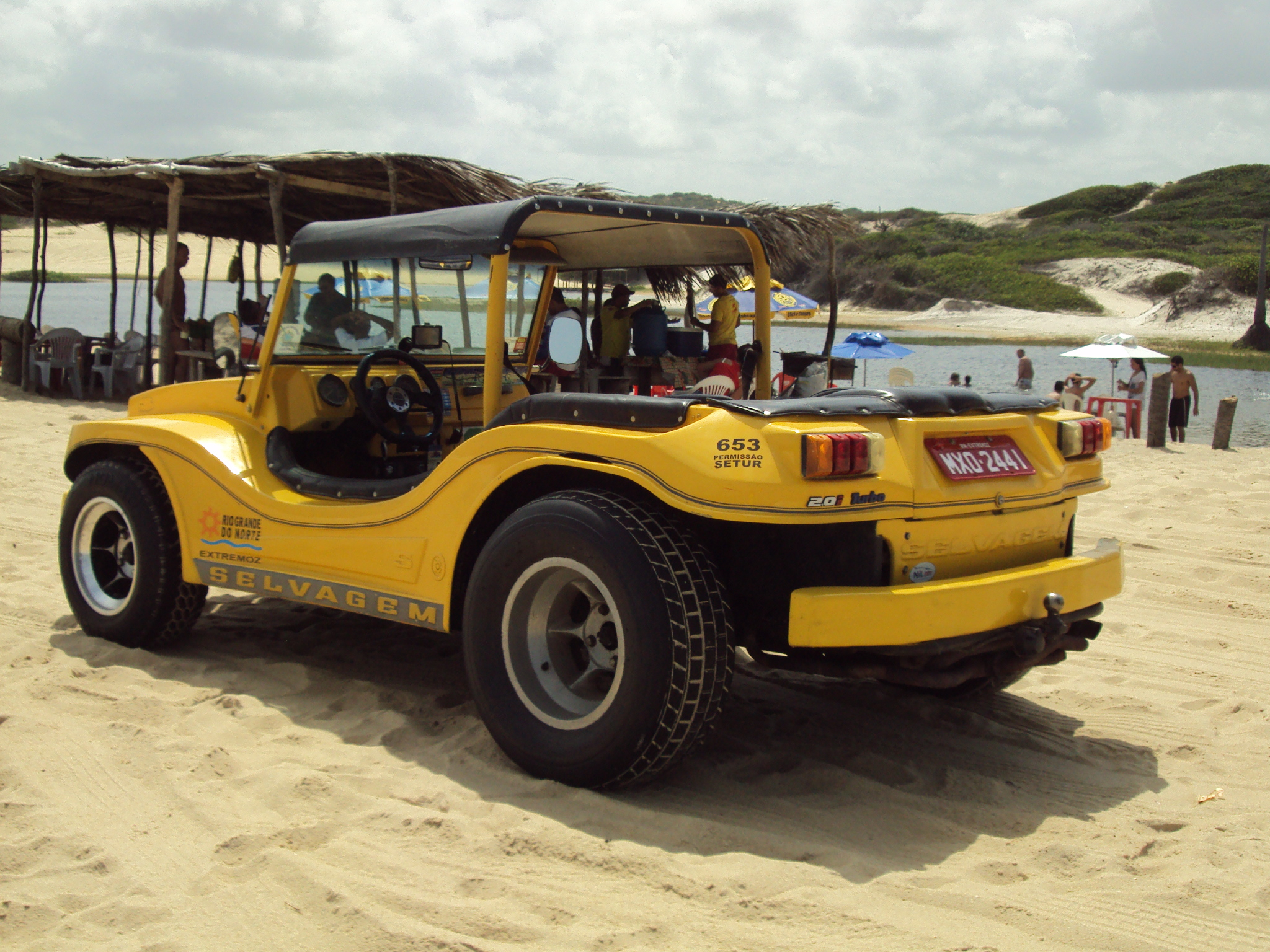 Imagem: DSC08854.JPG