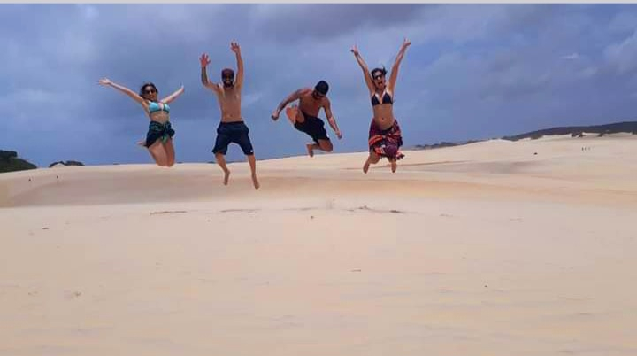 Imagem: Screenshot_20230918_184743_Facebook.jpg