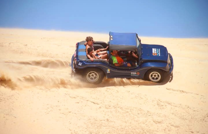 Imagem: Screenshot_20250817_151536_Facebook.jpg