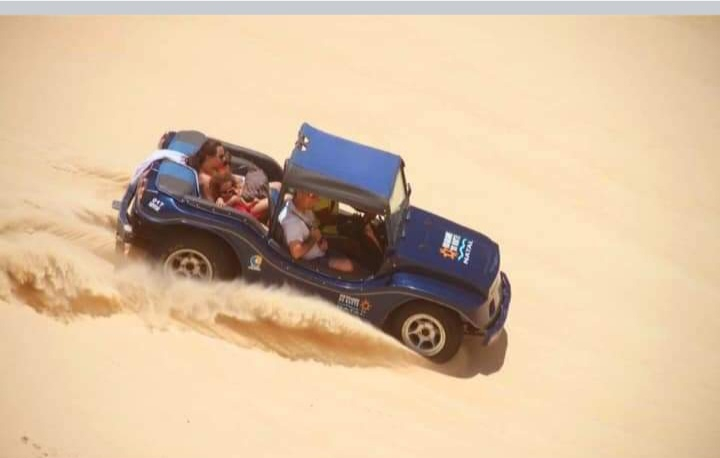 Imagem: Screenshot_20230822_152820_Facebook.jpg