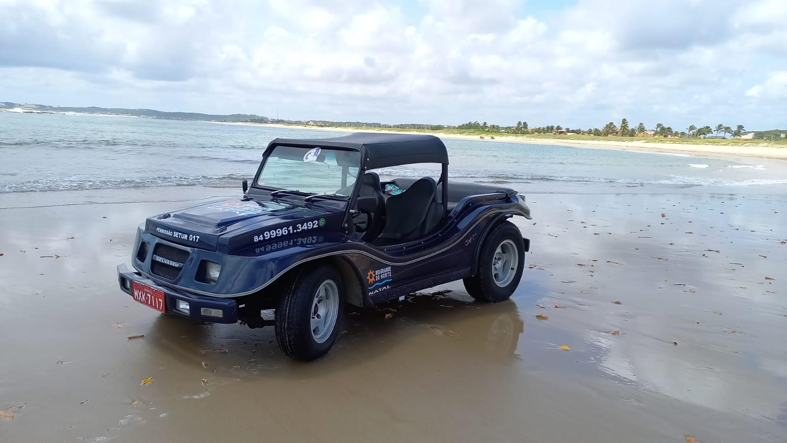 Imagem: WhatsApp Image 2025-11-24 at 12.11.48 (1).jpeg