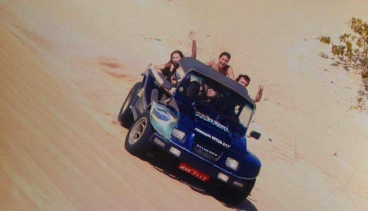 Imagem: Screenshot_20230725_192033_Facebook.jpg