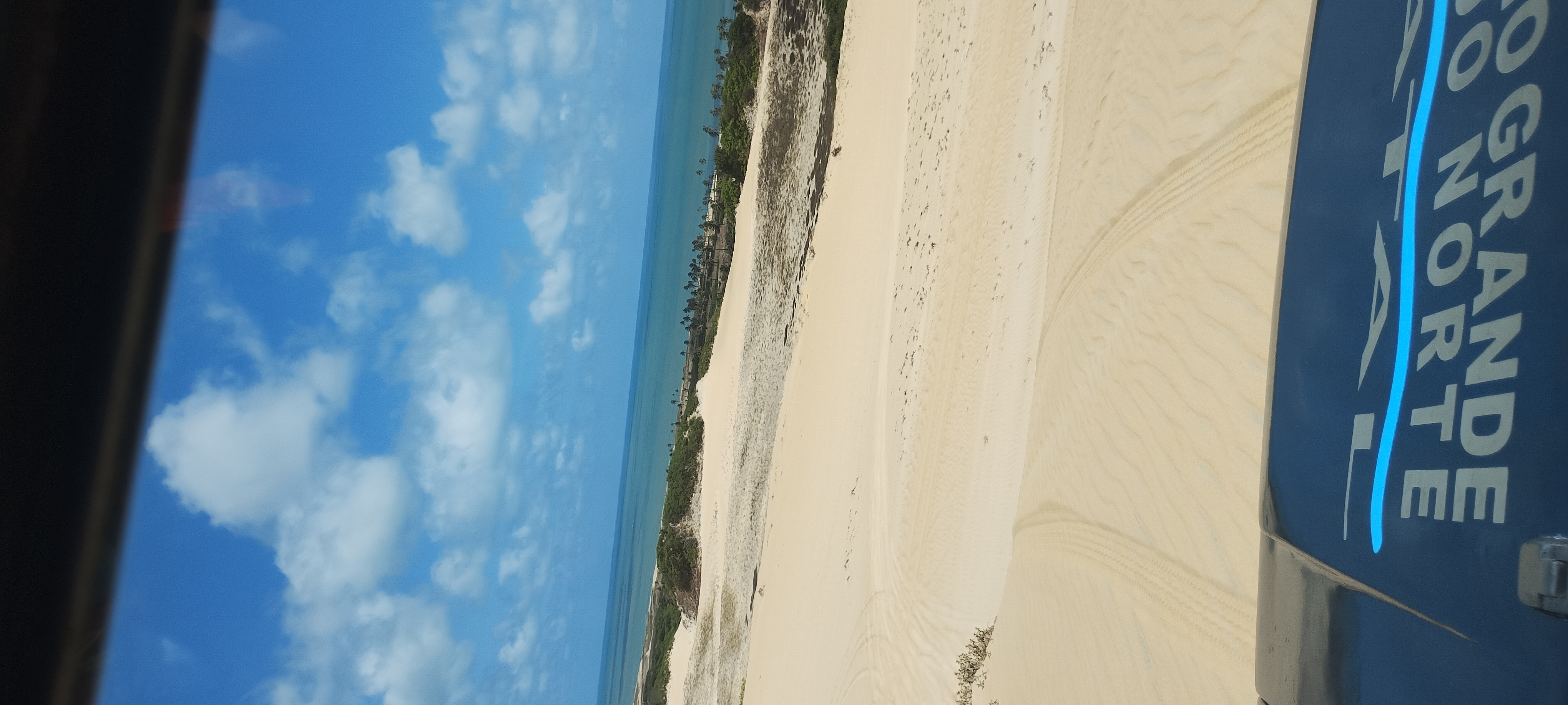 Imagem: IMG_20251118_095446945.jpg